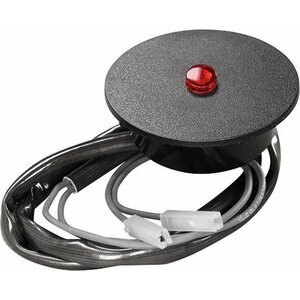 Truma S3002/5002 Sytytyksen näyttö