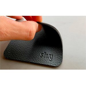 Silwy Longdrink lasi 400 ml 2 kpl, magneetilla