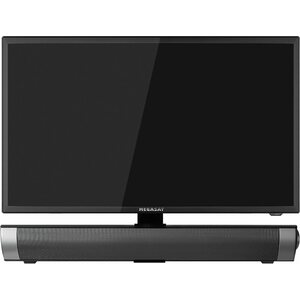 MEGASAT Soundbar I kaijutin