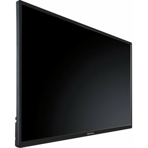 Berger Alphatronics SL-40 SBAI+ Smart-TV 40