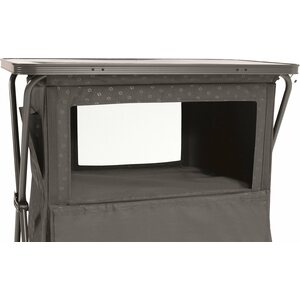 Outwell Telttakaappi Closet Bahama