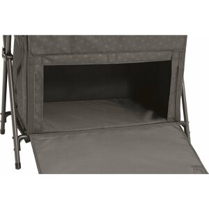 Outwell Telttakaappi Closet Bahama