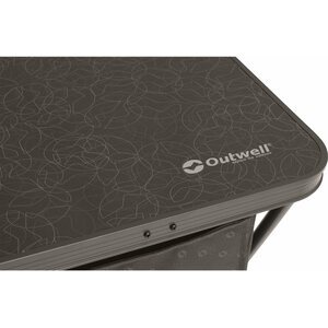Outwell Telttakaappi Closet Bahama