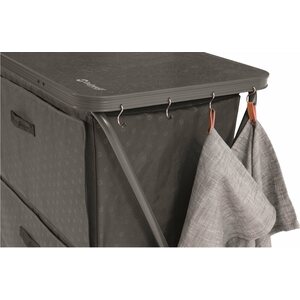 Outwell Telttakaappi Closet Bahama