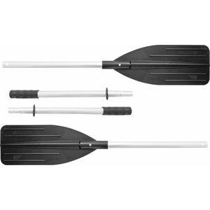 Intex Kumivene Seahawk 4