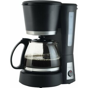 Tristar kahvinkeitin CM-1233 600ml 230V