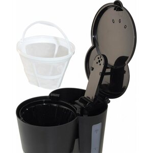 Tristar kahvinkeitin CM-1233 600ml 230V