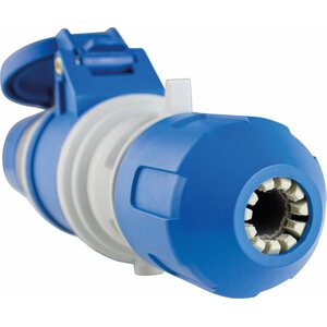AS Schwabe CEE pistoke uros, Powerlight