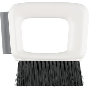 Nord Clean Rikkasetti ja lasta keittiöön