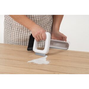 Nord Clean Rikkasetti ja lasta keittiöön