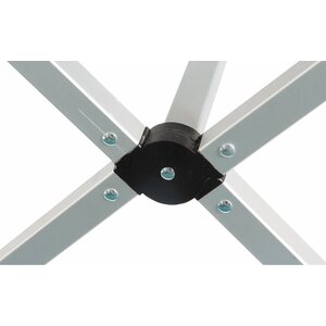 Brunner Axia 4 Titanium retkeilypöytä
