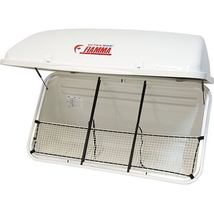 Fiamma Ultra-Box 360 L pyörätelineelle