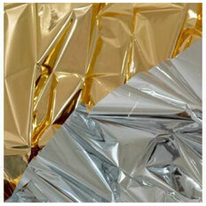 Petex Pelastuspeite 210 x 160 cm