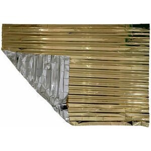Petex Pelastuspeite 210 x 160 cm