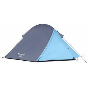 Berger 2:lle Hiker 2