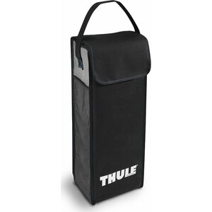 Thule Oikaisukiila / Korotuskiila Thule, 5 t / akseli