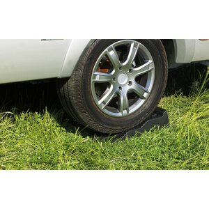 Thule Oikaisukiila / Korotuskiila Thule, 5 t / akseli