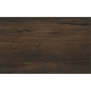 Berger Livenza Retkipöydät 80x60 cm maksimi 30 kg