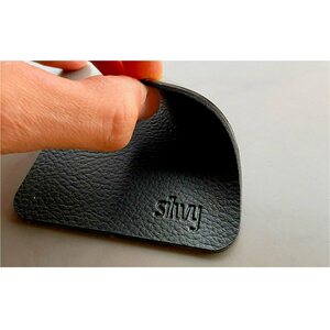 Silwy valkoviinilasi muovia 200 ml 2 kpl, magneetilla