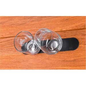 Silwy Magneettinauha 25 cm sininen