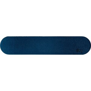 Silwy Magneettinauha 25 cm sininen