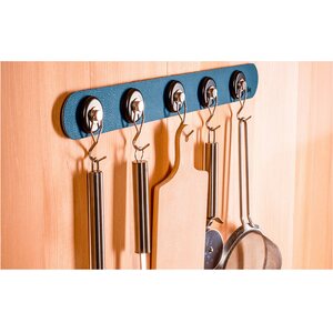 Silwy Magneettinauha 50 cm sininen