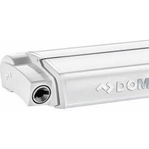 Dometic PR2000 3,5 m valkoinen / Horizon Grey