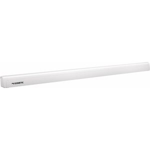Dometic PW1100 300 cm valkoinen / Horizon Grey