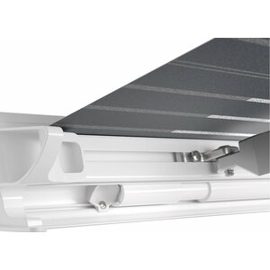 Dometic PW1100 300 cm valkoinen / Horizon Grey