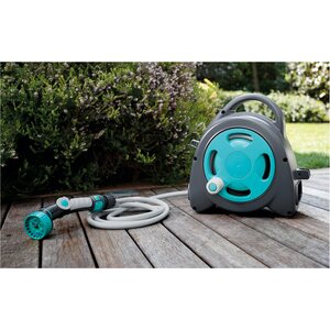GF Garden Aquabag Maxi