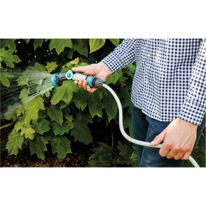 GF Garden Aquabag Maxi