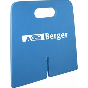Berger Berger Fahrzeugschutz