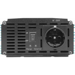 Berger Siniaaltoinvertteri 1500W