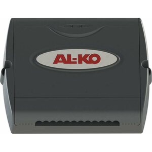 AL-KO Elektroninen Kulmatukijärjestelmä