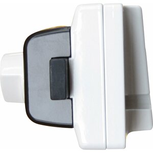 HEOSolution Ford Transit 13-19