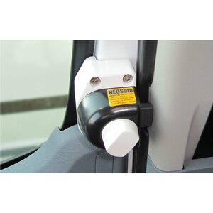HEOSolution Ford Transit 13-19