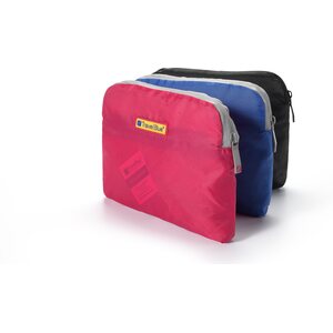 Travel Blue Matkareppu 11 L