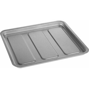 Tristar Miniuuni 10 L 230V grillaa, paahtaa ja paistaa