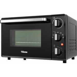 Tristar Miniuuni 19 L, 230V