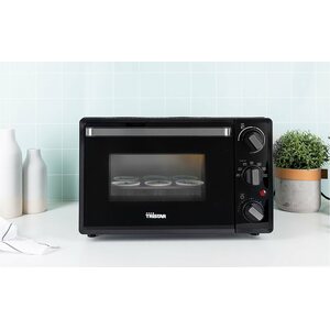 Tristar Miniuuni 19 L, 230V