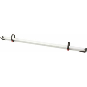 Fiamma Rail Quick pyöräkouru lisäpyörälle