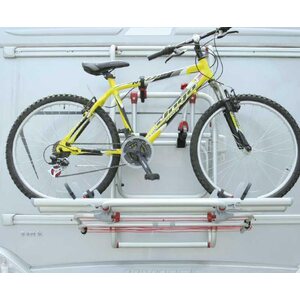 Pyykinkuivausteline Carry Bike pyörätelinees