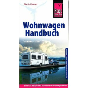 Berger Buch WW Handbuch