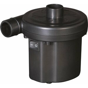 Bestway Ilmapumppu 12V