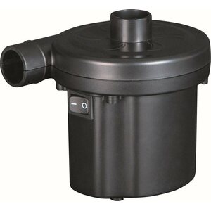 Bestway Ilmapumppu 230V