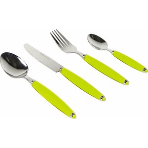 Berger Aterinsarja Lemon 16-osaa, rst