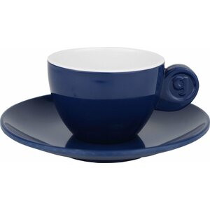 Gimex Espressokuppi 2 kpl
