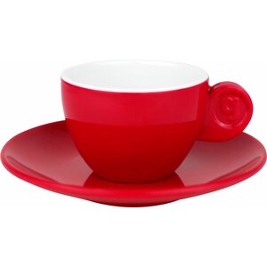 Gimex Espressokuppi 2 kpl