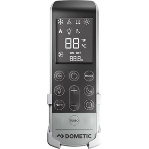 Dometic FreshJet 3000