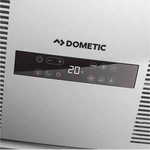 Dometic FreshJet 3000